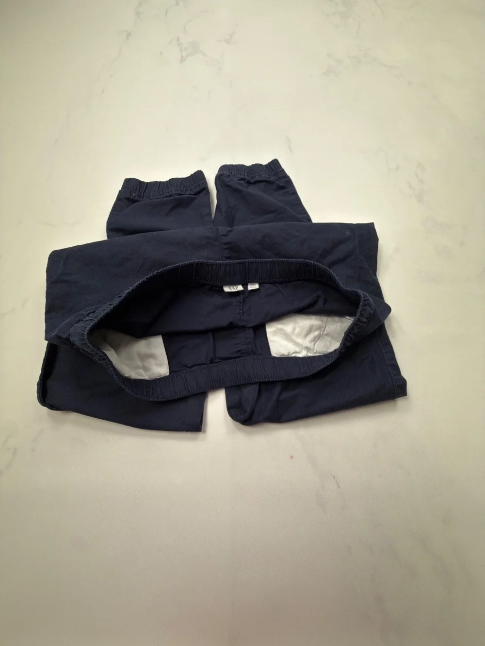 GAP casual jogger
